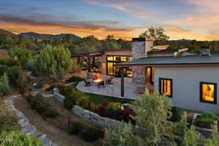 5130 W Vengeance Trail, Prescott, AZ 86305 - Photo 58