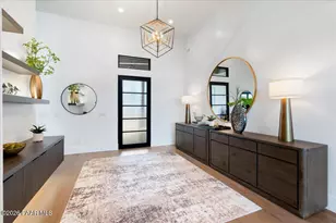 5130 W Vengeance Trail, Prescott, AZ 86305 - Photo 6