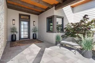 5130 W Vengeance Trail, Prescott, AZ 86305 - Photo 4