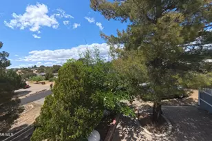 20926 E Stagecoach Trail, Mayer, AZ 86333 - Photo 36