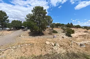 20926 E Stagecoach Trail, Mayer, AZ 86333 - Photo 38