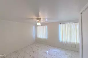 20926 E Stagecoach Trail, Mayer, AZ 86333 - Photo 18