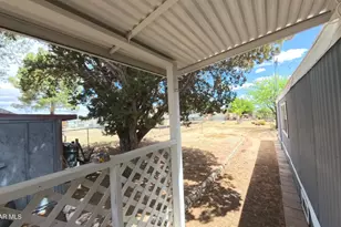 20926 E Stagecoach Trail, Mayer, AZ 86333 - Photo 26