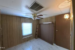 20926 E Stagecoach Trail, Mayer, AZ 86333 - Photo 22