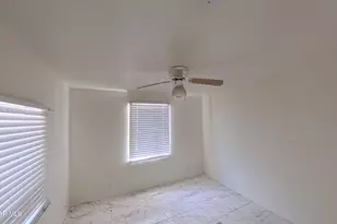 20926 E Stagecoach Trail, Mayer, AZ 86333 - Photo 14