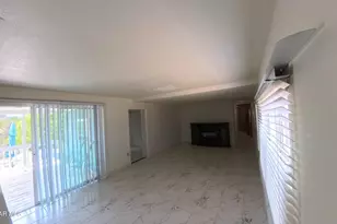 20926 E Stagecoach Trail, Mayer, AZ 86333 - Photo 12