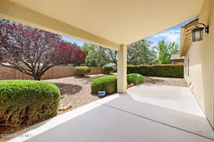 5473 N Bremont Way, Prescott Valley, AZ 86314 - Photo 34