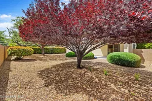 5473 N Bremont Way, Prescott Valley, AZ 86314 - Photo 38