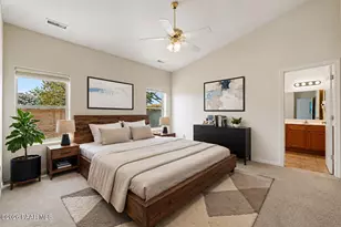 5473 N Bremont Way, Prescott Valley, AZ 86314 - Photo 16