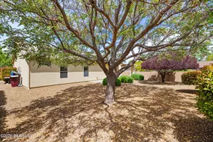 5473 N Bremont Way, Prescott Valley, AZ 86314 - Photo 36