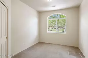 5473 N Bremont Way, Prescott Valley, AZ 86314 - Photo 22
