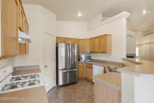 5473 N Bremont Way, Prescott Valley, AZ 86314 - Photo 14