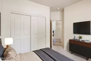 5473 N Bremont Way, Prescott Valley, AZ 86314 - Photo 30