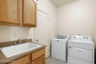5473 N Bremont Way, Prescott Valley, AZ 86314 - Photo 32