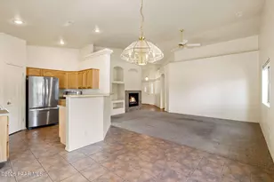 5473 N Bremont Way, Prescott Valley, AZ 86314 - Photo 12