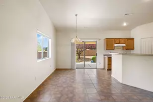 5473 N Bremont Way, Prescott Valley, AZ 86314 - Photo 10
