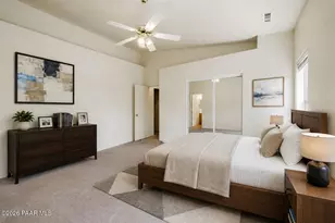 5473 N Bremont Way, Prescott Valley, AZ 86314 - Photo 18