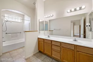 5473 N Bremont Way, Prescott Valley, AZ 86314 - Photo 20