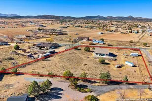22367 N Malapai Ridge Rd, Paulden, AZ 86334 - Photo 20