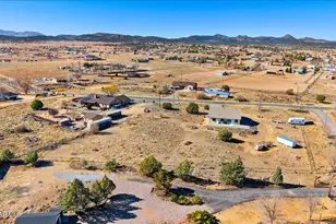 22367 N Malapai Ridge Rd, Paulden, AZ 86334 - Photo 22