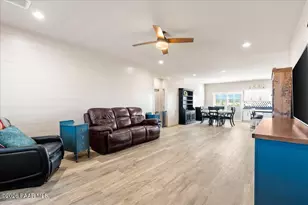22367 N Malapai Ridge Rd, Paulden, AZ 86334 - Photo 4