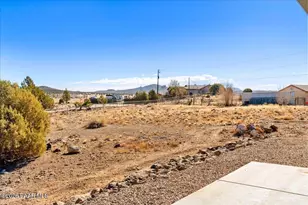 22367 N Malapai Ridge Rd, Paulden, AZ 86334 - Photo 16