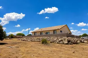 22367 N Malapai Ridge Rd, Paulden, AZ 86334 - Photo 16