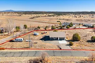 22367 N Malapai Ridge Rd, Paulden, AZ 86334 - Photo 18