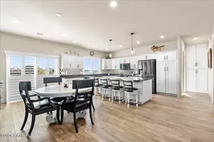22367 N Malapai Ridge Rd, Paulden, AZ 86334 - Photo 6