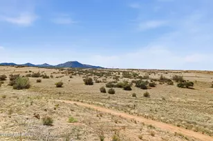 7004 Turquoise St, Prescott, AZ 86305 - Photo 32