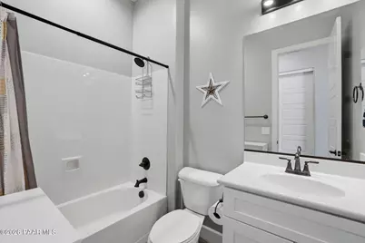 7004 Turquoise Street, Prescott, AZ 86305 - Photo 26
