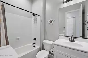 7004 Turquoise St, Prescott, AZ 86305 - Photo 26