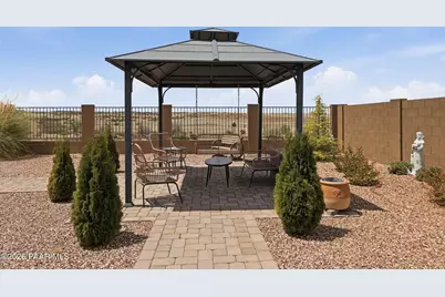 7004 Turquoise Street, Prescott, AZ 86305 - Photo 30