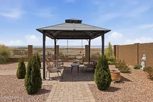 7004 Turquoise St, Prescott, AZ 86305 - Photo 30