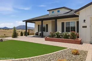 7004 Turquoise St, Prescott, AZ 86305 - Photo 4