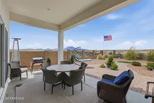 7004 Turquoise St, Prescott, AZ 86305 - Photo 28
