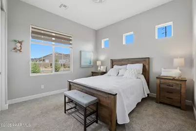 7004 Turquoise Street, Prescott, AZ 86305 - Photo 22