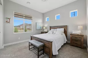 7004 Turquoise St, Prescott, AZ 86305 - Photo 22