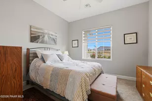 7004 Turquoise St, Prescott, AZ 86305 - Photo 24