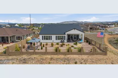 7004 Turquoise Street, Prescott, AZ 86305 - Photo 36