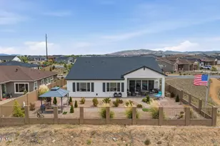 7004 Turquoise St, Prescott, AZ 86305 - Photo 36
