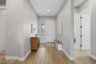 7004 Turquoise Street, Prescott, AZ 86305 - Photo 6