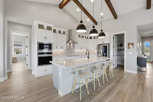7004 Turquoise St, Prescott, AZ 86305 - Photo 10