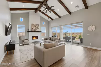 7004 Turquoise Street, Prescott, AZ 86305 - Photo 8