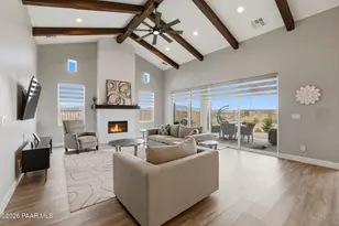 7004 Turquoise St, Prescott, AZ 86305 - Photo 8