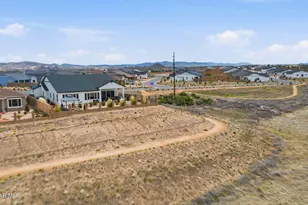 7004 Turquoise St, Prescott, AZ 86305 - Photo 34
