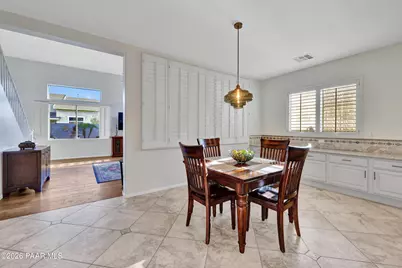 1273 E Apricot Lane, Gilbert, AZ 85298 - Photo 12
