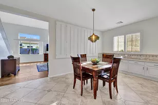 1273 E Apricot Ln, Gilbert, AZ 85298 - Photo 12