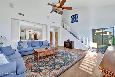 1273 E Apricot Lane, Gilbert, AZ 85298 - Photo 14