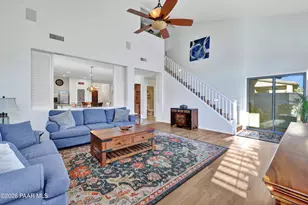 1273 E Apricot Ln, Gilbert, AZ 85298 - Photo 14